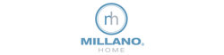 Millano Home logo