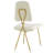 Ponder Upholstered Accent Chair-1093657456