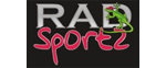 Logo RAD Sportz