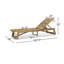 Chaise longue (ensemble de 2)-852128081