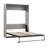 Oneybrook Metal Murphy Bed-91603861-97793637