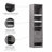 Osterman Reach-In Set-21253346-91760548