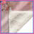 Pink Abstract Texture Blankets-123991333