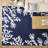 Bellavia Performance Hand Tufted Indoor / Outdoor Rug-1572229254