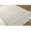 Tapis Syrine-1846745740