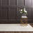 Titanium Performance Damask Indoor Rug-62599508