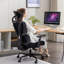 Chaise de bureau Laurissa-391354898