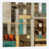 Toile tendue