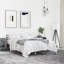 Achillefs Bed-1386254276-1385455591