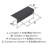 Amerock Finger Pull-15286145-109026134