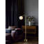 Oscar Arched Floor Lamp