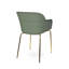 Liara 45cm H Armchair-387258340-387258338