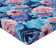 Drap-housse Ambesonne