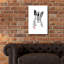 «Yawning Cat» par Pechane-396337827
