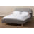 Trahan Standard-1271642361-1271642367