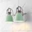 Éclairage pour meuble-lavabo Lejuan-331727301-311806776-311806777