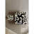 Modern Creative Style Coffee Table