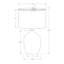 Éclairage, lampe de table-801246471-801246470-801246469