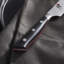 Miyabi Hisho 4-Pc Steak Knife Set