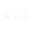 Elongated Toilet Seat and Lid-117319315-117319313