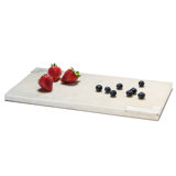 Cheese Board
