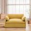 Fauteuil d'appoint 50 po-187874834