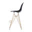 Heinrich Upholstered Counter Stool-100644629-43807702-27521057