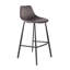 Franky 31" Bar Stool-79636727