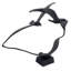 SEAGULLS Iron Ornament 20cm-92166437