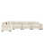 Beige est en rupture de stock
