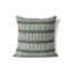 Coussin décoratif lignes d'escrime-108050789-108050809