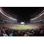 Stade Gillette-107113775