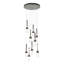 Link 9 - Light Pendant-71880733-72072337-79318805