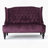 Carolina Upholstered 50.25'' Loveseat-454169511