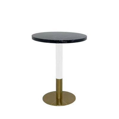 Table de salle à manger Tyrion