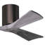 Olivier Ceiling Fan-1464399011-1355443359-1406796421