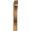 Funston Slat Outlooker-111687921-109290783