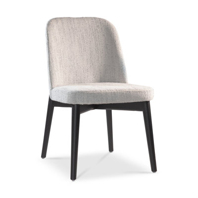 Nikita Oak Dining Chair