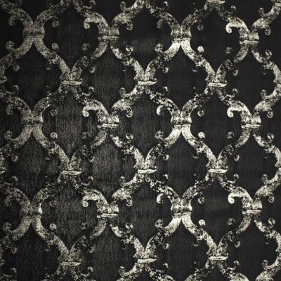 Fabric