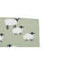 Curcio Sheep Tablecloth