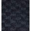 Tapis touffeté indigo-3951754