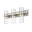 Meuble-lavabo 3 lumières-1472126290