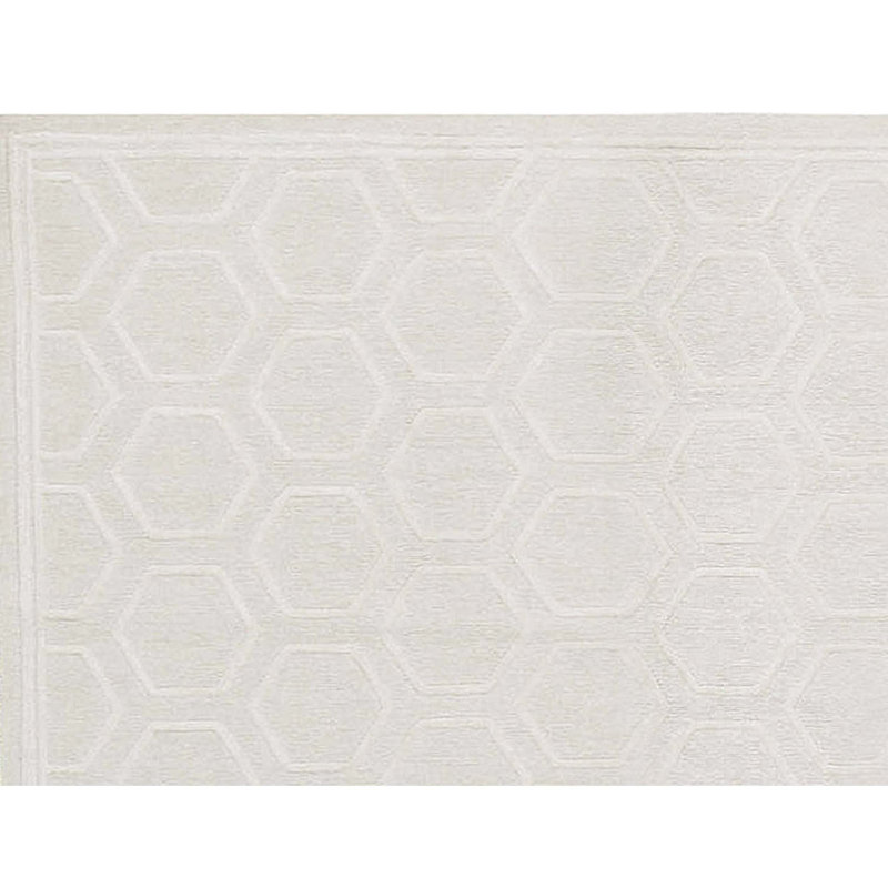 Himalayan One-of-a-Kind 10' X 13'8" Area Rug
