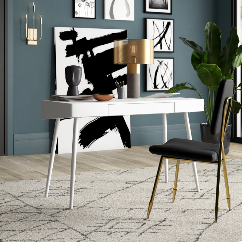 Betsons Writing Desk