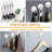 Wall Mounted Towel Hook-97807155