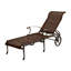 Michigan Woven Chaise Lounge-84499498-69932167