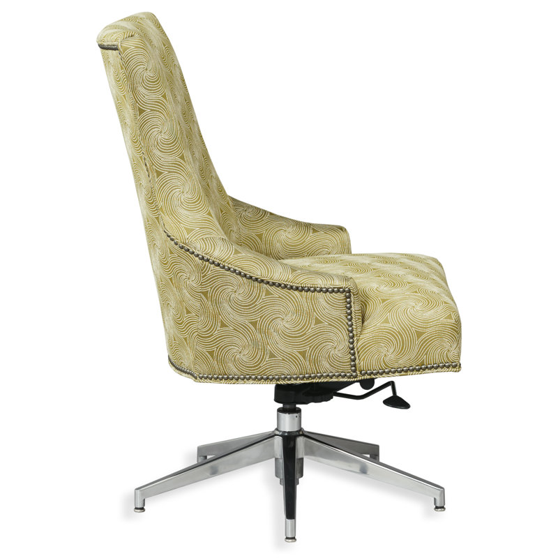 Ashton Task Chair, 9953 Mink