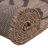 Natural Tsavo Indoor/Outdoor Safari Rug-1128006985