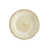 Cream is out of stock
