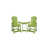 Lime tropicale